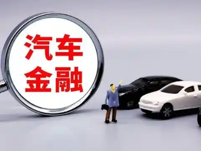 华宁押车贷款不是本人可以么?